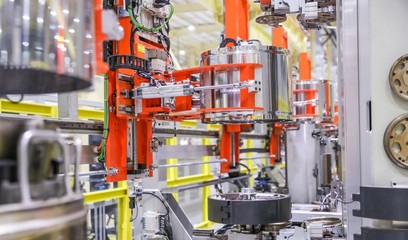 行业追求低碳，海尔引领“零碳”先锋 获首批“零碳园区”认证，网络信息技术推广服务赋能绿色发展