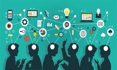 网络活动推广的价值与网络信息技术推广服务评测（2025年02月）