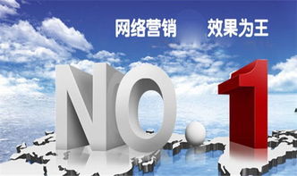 长沙推一推信息科技 专注于网络信息技术推广的创新服务商