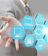 怀柔区信息网络技术推广 驱动区域发展的核心动力