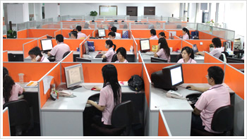 网络信息技术推广服务 赋能企业数字化转型的新引擎