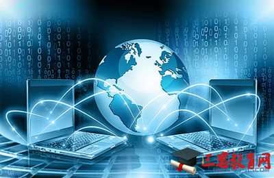 2017临汾市十大热门职业与前景行业展望 聚焦网络信息技术推广